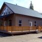 30095 Tributary Ave, Sterling, AK 99672 ID:1081993