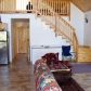 30095 Tributary Ave, Sterling, AK 99672 ID:1081994