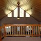 30095 Tributary Ave, Sterling, AK 99672 ID:1081997