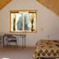 30095 Tributary Ave, Sterling, AK 99672 ID:1081998