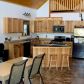 30095 Tributary Ave, Sterling, AK 99672 ID:1081999