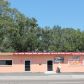 2607 W Hillsborough Ave, Tampa, FL 33614 ID:278214