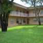 12800 SW 43 DR # 207B, Miami, FL 33175 ID:985838