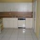 12800 SW 43 DR # 207B, Miami, FL 33175 ID:985840