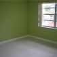 12800 SW 43 DR # 207B, Miami, FL 33175 ID:985841