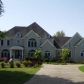 3104 Star Hill Farm Road, Greenville, NC 27834 ID:1101613