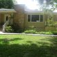 821 4th Street NE, Arab, AL 35016 ID:1186793