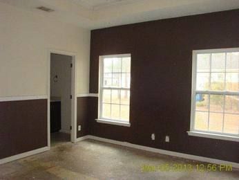 204 Candleberry Way, Guyton, GA 31312