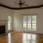 204 Candleberry Way, Guyton, GA 31312 ID:28678