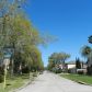 15222 Morning Pine Lane, Houston, TX 77068 ID:1067612