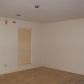 15222 Morning Pine Lane, Houston, TX 77068 ID:1067619