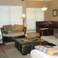 107 Legacy Ln, Hot Springs National Park, AR 71901 ID:1993182
