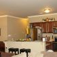 107 Legacy Ln, Hot Springs National Park, AR 71901 ID:1993183