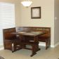 107 Legacy Ln, Hot Springs National Park, AR 71901 ID:1993184