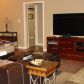107 Legacy Ln, Hot Springs National Park, AR 71901 ID:1993185