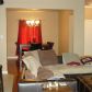 107 Legacy Ln, Hot Springs National Park, AR 71901 ID:1993186