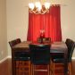 107 Legacy Ln, Hot Springs National Park, AR 71901 ID:1993187
