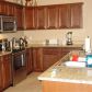 107 Legacy Ln, Hot Springs National Park, AR 71901 ID:1993189