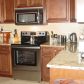 107 Legacy Ln, Hot Springs National Park, AR 71901 ID:1993190
