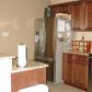 107 Legacy Ln, Hot Springs National Park, AR 71901 ID:1993191