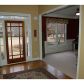1419 Orange Shoals Drive, Canton, GA 30115 ID:3428235