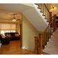 1419 Orange Shoals Drive, Canton, GA 30115 ID:3428236