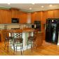 1419 Orange Shoals Drive, Canton, GA 30115 ID:3428239