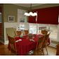 1419 Orange Shoals Drive, Canton, GA 30115 ID:3428240