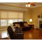 1419 Orange Shoals Drive, Canton, GA 30115 ID:3428241