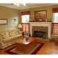1419 Orange Shoals Drive, Canton, GA 30115 ID:3428242