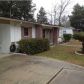 2512 PRIMROSE AVE, North Charleston, SC 29405 ID:1092237