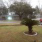 2512 PRIMROSE AVE, North Charleston, SC 29405 ID:1092238