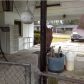 2512 PRIMROSE AVE, North Charleston, SC 29405 ID:1092239