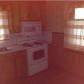 2512 PRIMROSE AVE, North Charleston, SC 29405 ID:1092241
