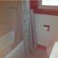 2512 PRIMROSE AVE, North Charleston, SC 29405 ID:1092242