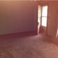 2512 PRIMROSE AVE, North Charleston, SC 29405 ID:1092244