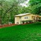 33 FINGER CIR, Bella Vista, AR 72715 ID:1162183
