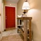 33 FINGER CIR, Bella Vista, AR 72715 ID:1162184