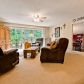 33 FINGER CIR, Bella Vista, AR 72715 ID:1162185