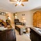 33 FINGER CIR, Bella Vista, AR 72715 ID:1162186