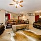 33 FINGER CIR, Bella Vista, AR 72715 ID:1162187