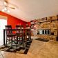 33 FINGER CIR, Bella Vista, AR 72715 ID:1162188