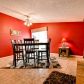 33 FINGER CIR, Bella Vista, AR 72715 ID:1162189