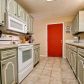 33 FINGER CIR, Bella Vista, AR 72715 ID:1162190