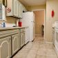 33 FINGER CIR, Bella Vista, AR 72715 ID:1162191