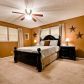 33 FINGER CIR, Bella Vista, AR 72715 ID:1162192