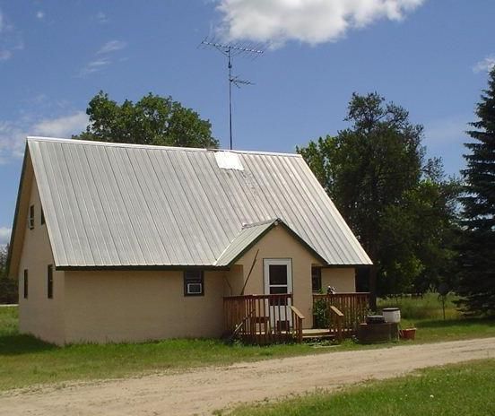 10473 Us Hwy 71, Menahga, MN 56464