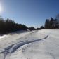 10473 Us Hwy 71, Menahga, MN 56464 ID:4617957