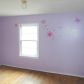 3811 Terrace Ave, Indianapolis, IN 46203 ID:70476