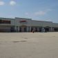1575 Plaza Dr, Neenah, WI 54956 ID:709982